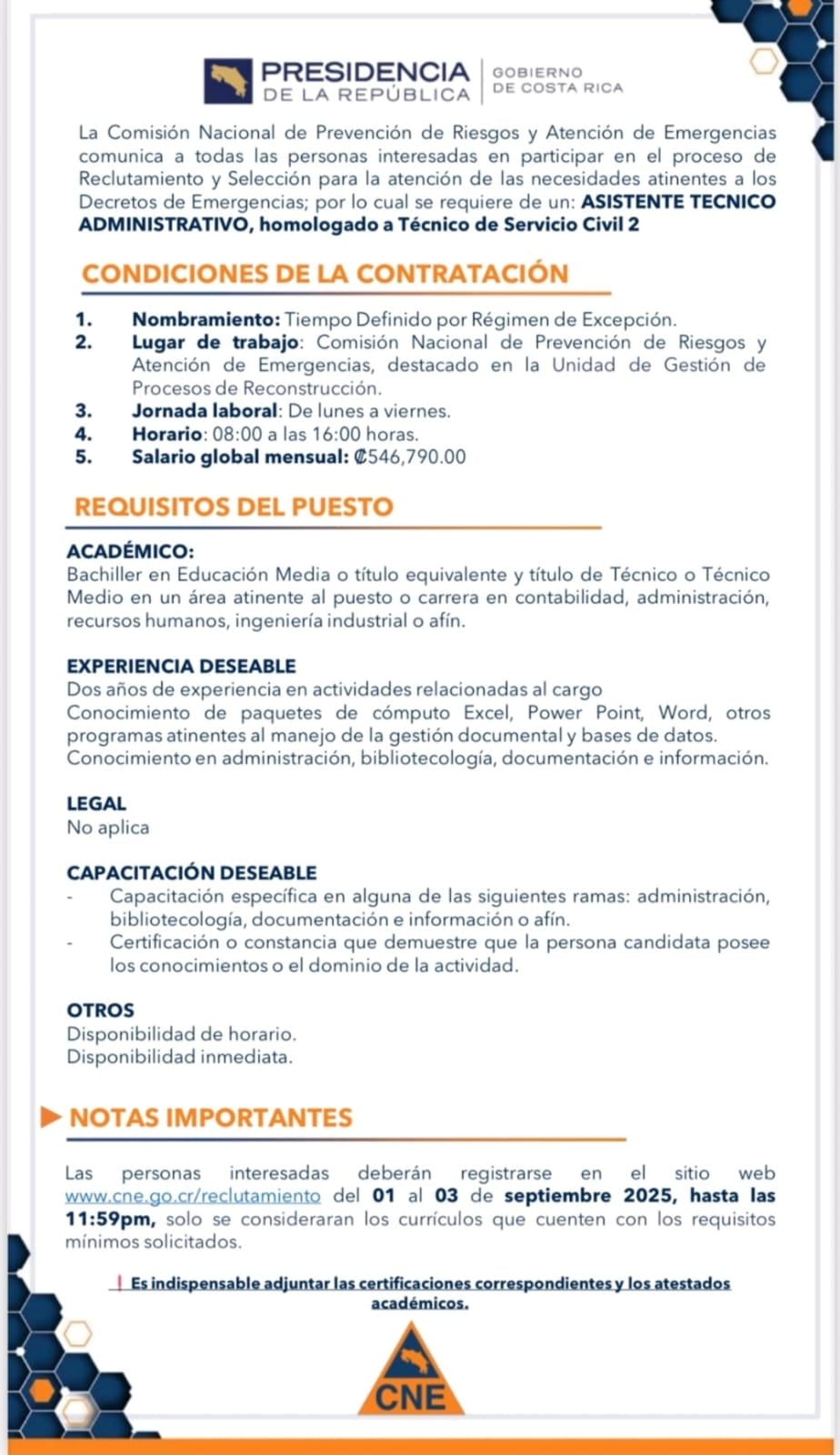 Imagen: Cortesía.