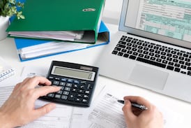 Criterios interpretativos sobre la aplicación de las NIIF respecto a la normativa tributaria