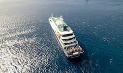 El crucero del hantavirus: la historia detrás del viaje que activa alertas sanitarias en varios países