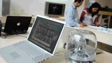El aumento de los precios de los productos de Apple en Costa Rica llegará, la pregunta es cuándo y cuánto