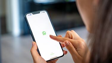 Nueva función de WhatsApp: ¿cómo escanear documentos y enviarlos como PDF directamente desde el chat?