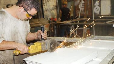 Cuatro retos del sistema de apoyo a mipymes en Costa Rica, según un estudio recién publicado