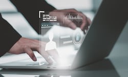 Aprenda aquí a identificar deepfakes y sitios de phishing: no se deje estafar
