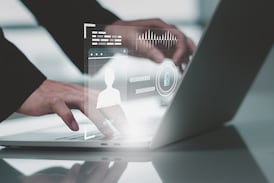 Aprenda aquí a identificar deepfakes y sitios de phishing: no se deje estafar