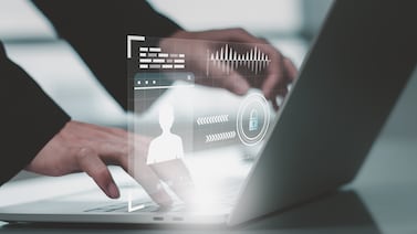 Estafas bancarias en Costa Rica: Defensoría pide estas aclaraciones a Sugef sobre nueva medida de protección