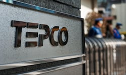 Japón reactiva la central nuclear más grande del mundo tras 13 años de inactividad