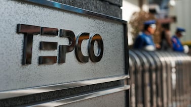 Japón reactiva la central nuclear más grande del mundo tras 13 años de inactividad