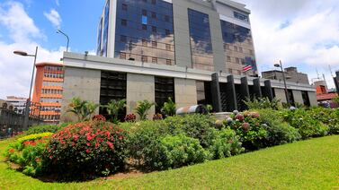 Banco Central pretende generar nuevas estadísticas de crédito. ¿Por qué no las pidió a Sugef?