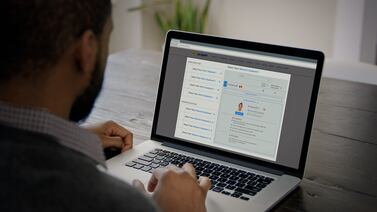 IBM presenta más herramientas para automatización empresarial, incluyendo la posibilidad de generar agentes