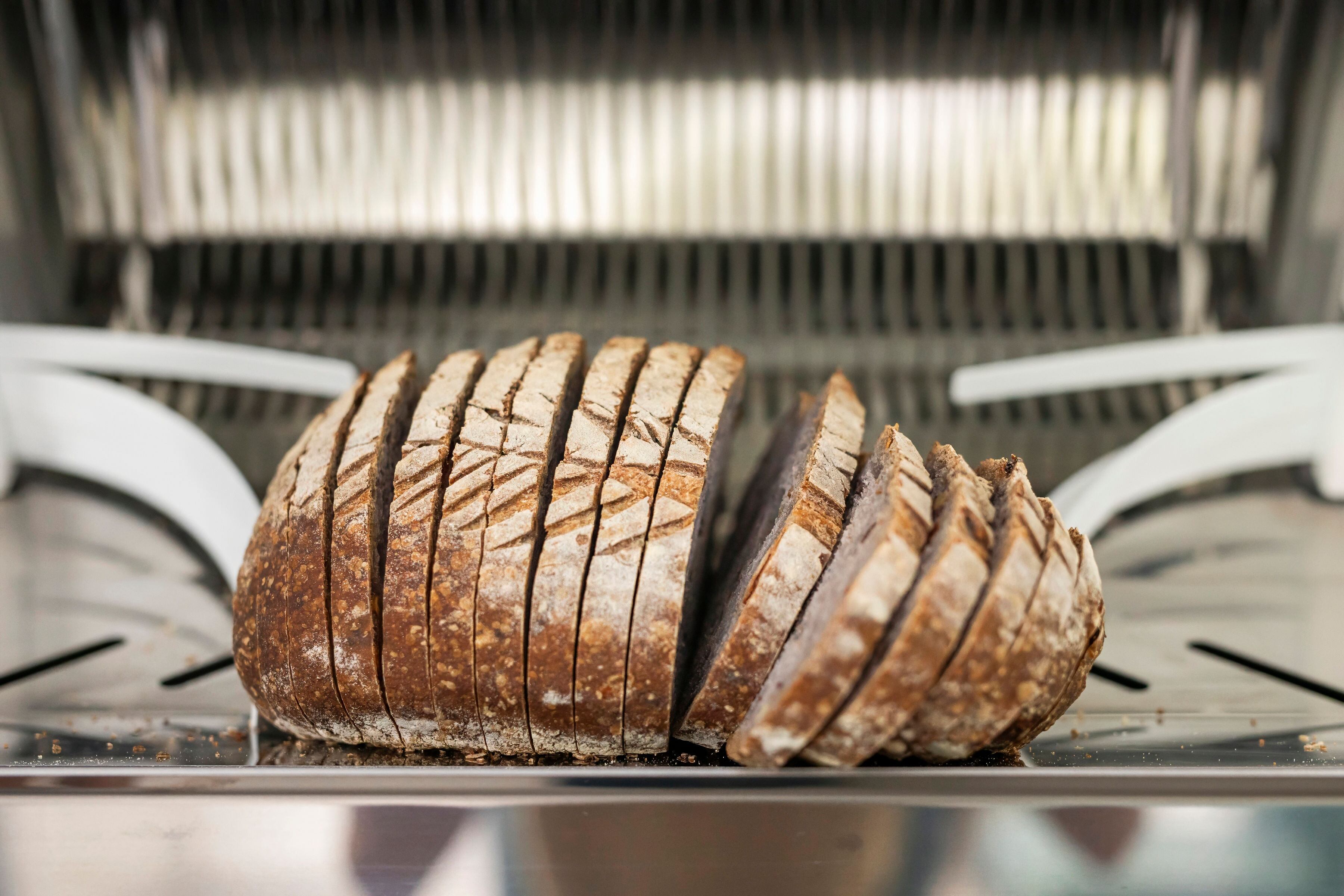 Bría