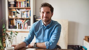 Vivir solo: edad y evolución de los hogares unipersonales en Costa Rica en los últimos 10 años