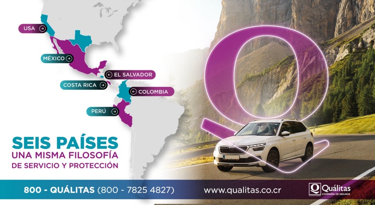 Quálitas