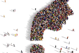 Un manual económico para políticos perplejos