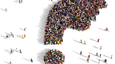 Un manual económico para políticos perplejos