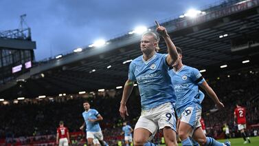 Ratcliffe, el nuevo accionistas del Manchester United, y sus múltiples inversiones en el deporte