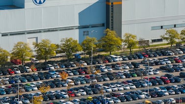 Volkswagen apuesta por precios más asequibles en vehículos eléctricos urbanos; vea cuánto costaran los nuevos modelos en Europa