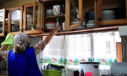 Servicio doméstico por días: las seis obligaciones clave que debe asumir el empleador