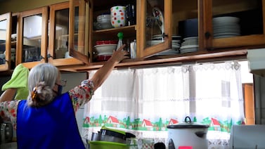 Servicio doméstico por días: las seis obligaciones clave que debe asumir el empleador