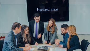 El aguinaldo en Costa Rica: una obligación legal con impacto económico y social