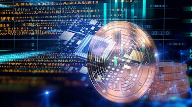 Banco Central Europeo comienza fase de análisis sobre el euro digital, una alternativa a las criptomonedas