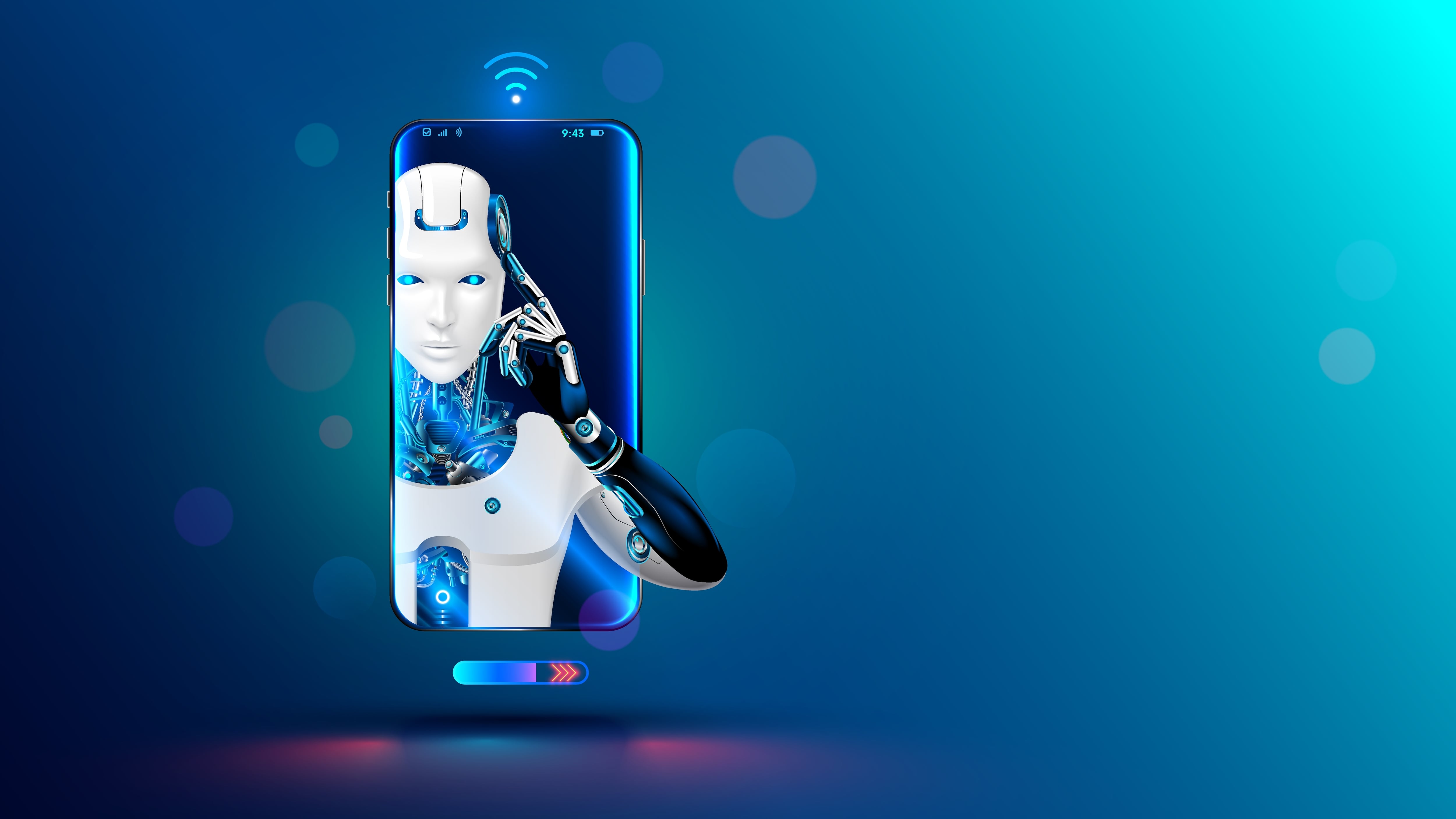 démosle la bienvenida a la nueva era de celulares con inteligencia artificial en Costa Rica. Ya están en el mercado y en verdad que son una tremenda herramienta que nos sirve tanto para convertirnos en super dibujantes en un instante o una traducción de voz y texto al instante.