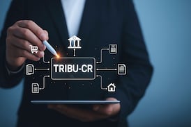 Guía de última hora para declarar renta: vea nuestras publicaciones y evítese multas