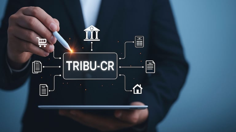 Guía de última hora para declarar renta: vea nuestras publicaciones y evítese multas