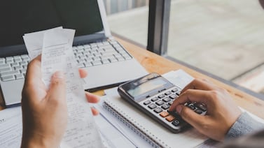 Las claves de la nueva reforma a ley de regulación tributaria sobre sanciones a negocios en caso de incumplimiento del IVA