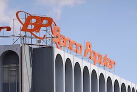 Gobierno quiere trasladar cuota patronal del Banco Popular a pensiones para adultos mayores y otras poblaciones vulnerables; le explicamos la propuesta