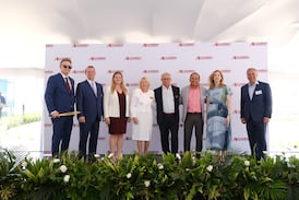 Accudyn consolida su liderazgo en manufactura avanzada con la apertura estratégica de su nueva sede en Costa Rica