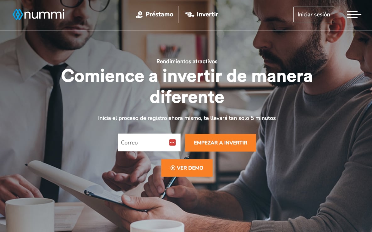 https://www.nummi.cr/