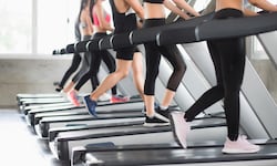 Harvard: 5 errores que nos sabotean el entrenamiento