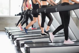 Harvard: 5 errores que nos sabotean el entrenamiento