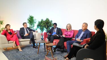 Semiconductores: así ven el futuro de la industria en Costa Rica desde el Gobierno, la academia y el sector privado