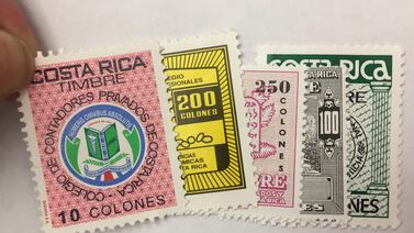 Costa Rica eliminó el impuesto más antiguo (y otros tributos) desde el 3 de diciembre: vea cuáles fueron