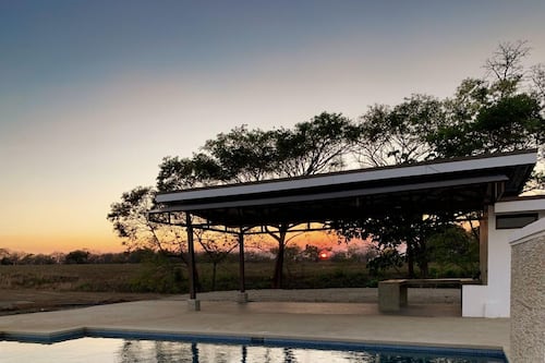 Quinta + Cashback de ₡2.000.000 + Premios Gollo: solo en diciembre con Terraquintas y Coopemep