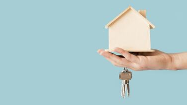 Así anda el crédito para vivienda y cinco recomendaciones al solicitar financiamiento hipotecario