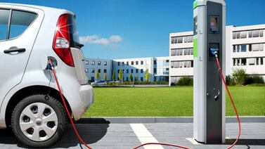 Importar un vehículo eléctrico a Costa Rica es posible: le contamos cómo es el proceso