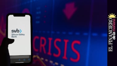 El impacto en Costa Rica de la crisis financiera del 2008 que debemos recordar frente a la turbulencia actual