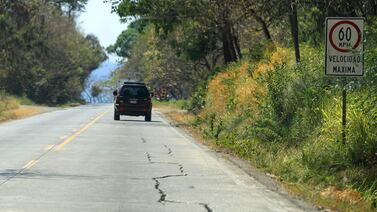 ¿Cuáles instituciones estatales cumplieron las metas del plan de desarrollo y cuáles no, según Mideplan? Varias le sorprenderán y le harán dudar