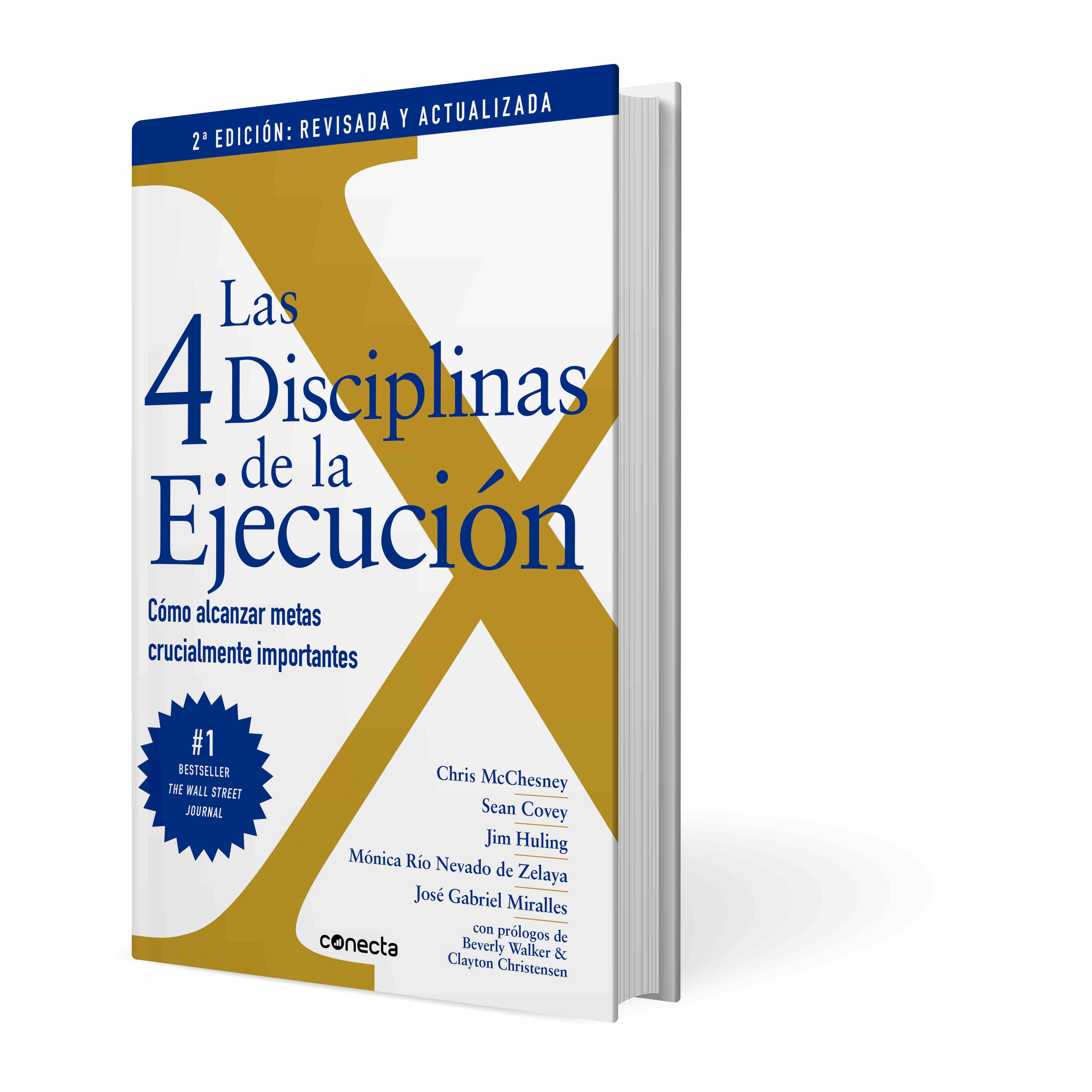 McChesney libro
