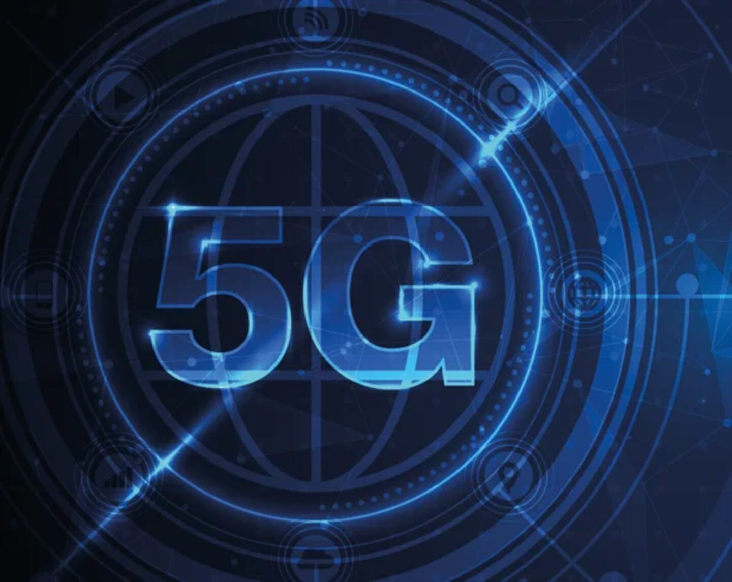 Contraloría rechaza una de las cinco apelaciones contra la adjudicación de 5G del ICE a Ericsson y al consorcio Coasin-Nokia