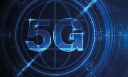 Contraloría rechaza una de las cinco apelaciones contra la adjudicación de 5G del ICE a Ericsson y al consorcio Coasin-Nokia