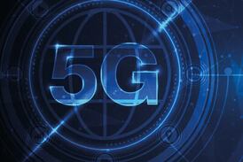 Contraloría rechaza una de las cinco apelaciones contra la adjudicación de 5G del ICE a Ericsson y al consorcio Coasin-Nokia