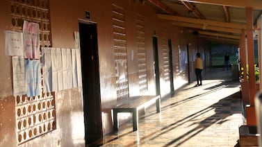 Nueva encuesta detalla cómo es el perfil de los votantes indecisos, el grupo que definiría las elecciones del 2026