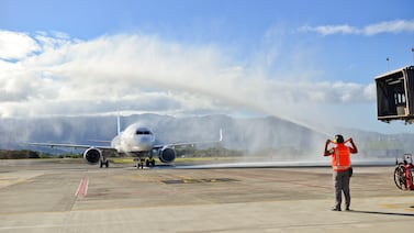¿Ha logrado Guanacaste convertirse en el polo de desarrollo que se pretendía?