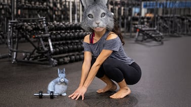 Therians, ojo con estas lesiones