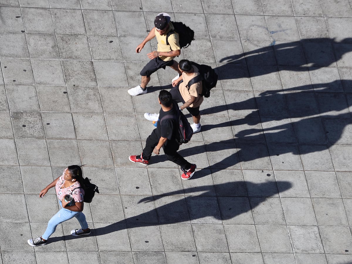 Salarios de Costa Rica: Desigualdad, oportunidades concentradas y brechas revelan un país de contrastes