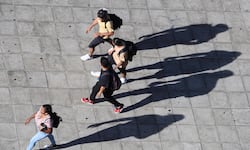 ¿Cómo son los salarios en Costa Rica? Vea todas nuestras publicaciones del especial sobre remuneraciones de este 2025