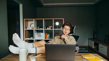 ¿Llegó el fin del teletrabajo? ¿En cuáles actividades y ocupaciones en Costa Rica bajó o subió la cantidad de personas en empleos remotos? Revise los datos